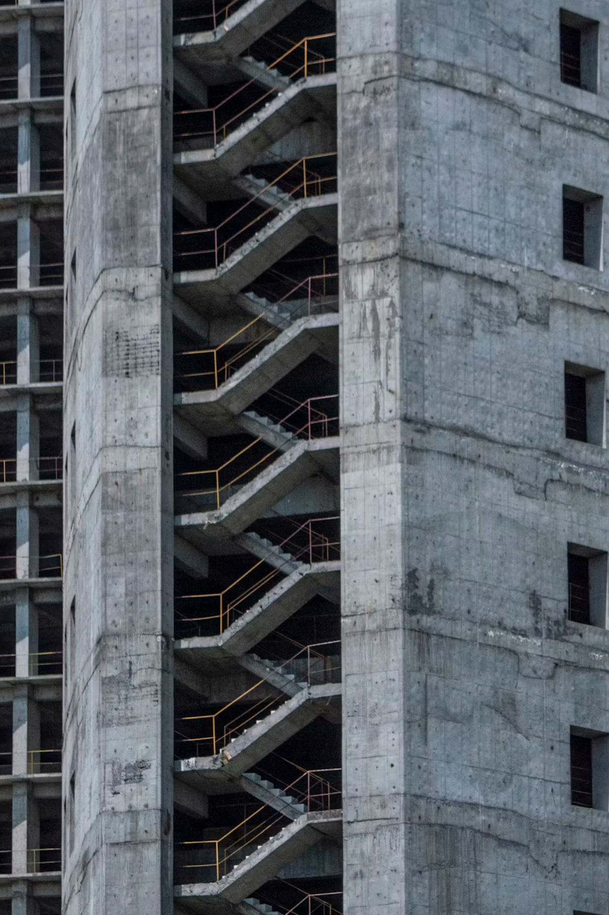 Screenshot 2026 09 20 043808